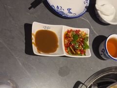 -贵宾牛·潮汕牛肉火锅(珠池总店)