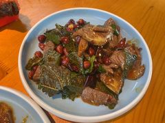 -山城正宗集安高丽火盆