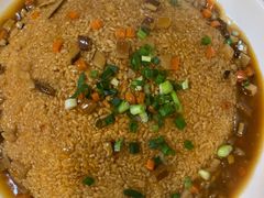 -缘来聚·徽菜名店(黄山宏村店)