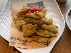 -味莊餐厅(康庄南街店)