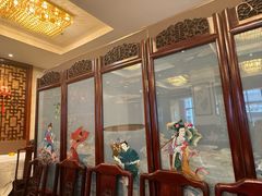 -新聚丰菜馆(太监弄店)