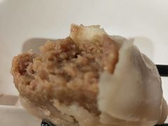 -古南都·老广东酒楼(龙江店)