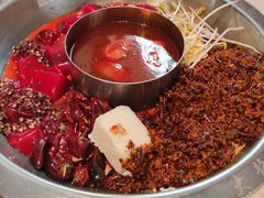 -大龙火锅(龙潭寺旗舰店)