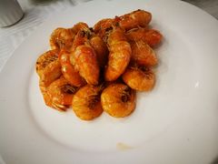 -蝶苑(吴江路店)