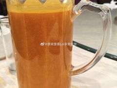 -凯鸽酒楼(操场城店)
