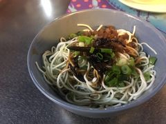 -一棠龙虾•王牌虾球(楚河汉街店)