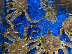 -盒马鲜生(顺义店)