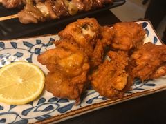 -日本料理神拉面