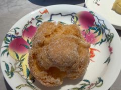 糖沙翁-陶兰居·香港饭店·海鲜大排档(圆融时代广场店)