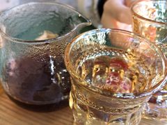 -The Flowers Coffee(南山店)