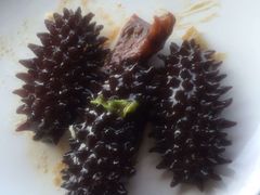 -荣誉国际酒店-云顶旋转餐厅