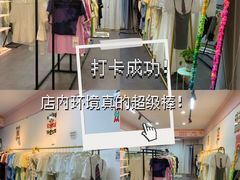 -红鼎国际名苑-C座