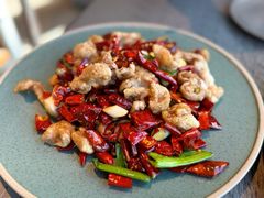 -日上三甘(三里屯店)