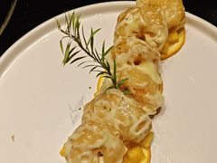 -味钱塘·钱塘渔鲜·地道江浙菜(宋城店)