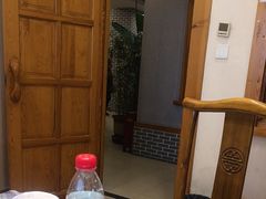 -大清花饺子(山庄店)