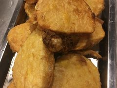 -陈氏肥蛤(小纬六路总店)
