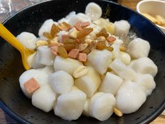 -五大金刚(九街店)