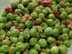 -春和楼湘辣家常菜