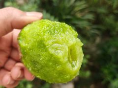 -有鱼吃·纸包烤鱼(曲江创意谷店)