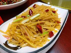 -工薪族(玫瑰东园小区店)