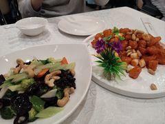 -津悦·正阳春烤鸭(红旗南路店)