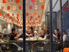 -长嘉·河图火锅(长嘉汇江景旗舰店)