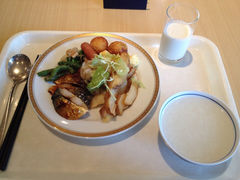 iphone_upload_pic-关西机场华盛顿酒店