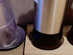 -寸屋拉面(凯德晶萃店)