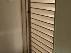 -常乐·对症推拿(解放碑英利大融城店)