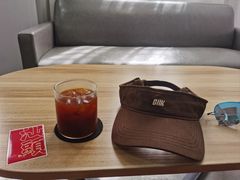 -微饮cafe