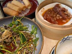 -陶陶居酒家(SM二期购物广场店)