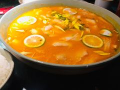 -姐夫的小菜(新中关购物中心店)