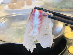 -食玉轩临江鱼捞