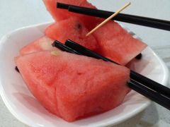 -南城香·饭香串香馄饨香(赵公口店)
