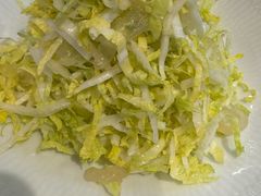 -李记东北饺子馆·东北菜(欢乐谷店)