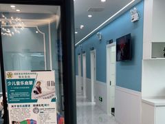-武汉音乐学院徐东基地