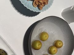 -淮香国色·淮扬菜(正大中心店)
