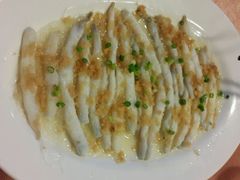 android_upload_pic-御唐府海珊瑚主题餐厅