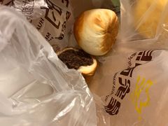 -皇家面点(南沙街店)