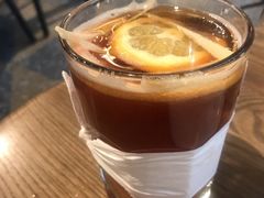 -Wagas沃歌斯(北京君太百货店)
