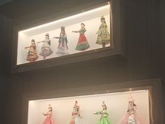 -哈啾嗨·新概念蒙餐(红星新城店)