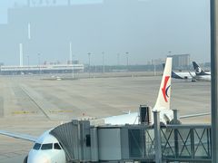 -青岛胶东国际机场