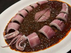 -临江宴(陆家嘴店)