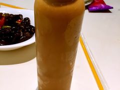 望湘园(宏伊店)-望湘园·湖南菜(宏伊店)