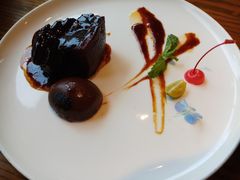-小马哥融合菜(延安大街店)