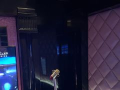 -V SHOW max KTV(粉巷店)