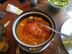 -菲乐餐厅(三十年经营·湖滨路店)