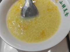 -小胖包子王(赵公口店)