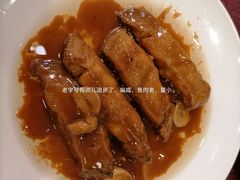 -燕春楼(海河华鼎店)