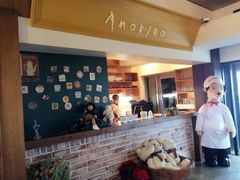 iphone_upload_pic-济州岛泰迪熊博物馆